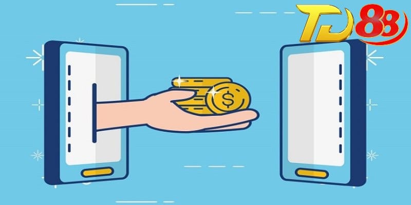 Các lưu ý khi rút tiền mà người chơi cần nhớ