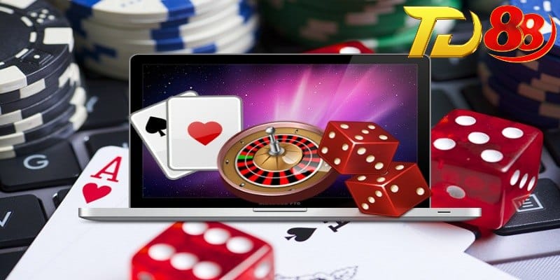 Rèn luyện trí nhớ để kiểm soát ván game